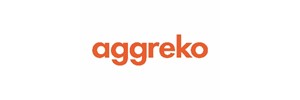 Aggreko - Company Logo