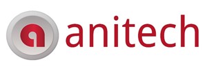 Anitech Pty Ltd - Company Logo