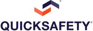 Quick Safety - company logo