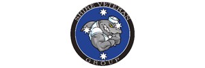 Shire Veteran Group- Company Logo