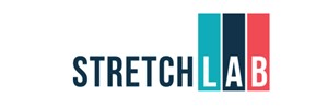 StretchLab Highgate - Company Logo