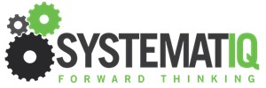 Systematiq Pty Ltd - Company Logo