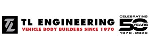 TL Engineering (AUST) Pty Ltd - Company Logo