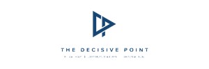 The Decisive Point - Company Logo