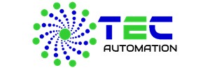 Top End Controls and Automation Pty Ltd - Company Logo