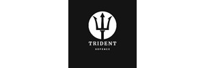 Trident Defence Pty Ltd - Company Logo