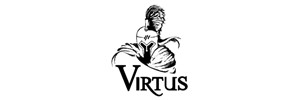 Virtus Nutrition - company logo