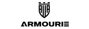 ARMOURIE PTY LTD - Company Logo