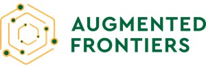 Augmented Frontiers Pty Ltd - company logo