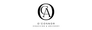 O'Connor Coaching and Advisory - Company Logo