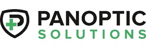 Panoptic Solutions - Company Logo