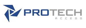 ProTech Access - company logo