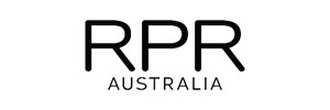 RPR Hair Care - Company Logo