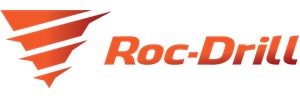 Roc-Drill  - Company Logo