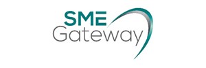 SME Gateway - Company Logo