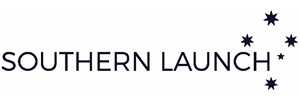 Southern Launch - company logo