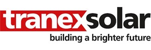 Tranex Solar - Company Logo