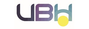 UBH Group - Company Logo