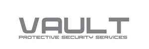 Vault Protective Security Services - company logo