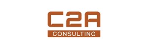 c2a Consulting Pty Ltd - Company Logo