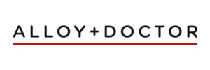 Alloy Doctor Pty Ltd - Company Logo