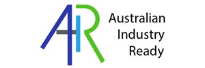 Australian Industry Ready - Company Logo