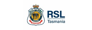 RSL Tasmania - Company Logo