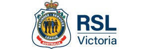 Returned & Services League of Australia (Victorian Branch) Inc - Company Logo