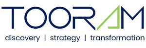 Tooram Consulting - Company Logo