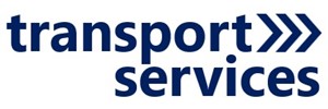 Transport Services - Company Logo