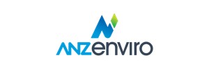 ANZ Enviro - Company Logo