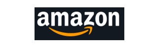 Amazon - Company Logo