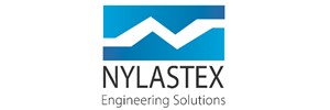 Nylastex Tooling Pty Ltd - Company Logo