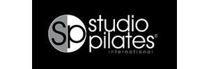 Studio Pilates North Shore - Company Logo