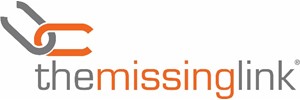 The Missing Link Automation Pty Ltd - Company Logo