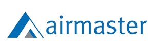 Airmaster Corporation Pty Ltd - company logo