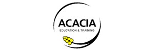 Acacia Education & Training - Company Logo