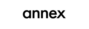 Annex Digital Pty Ltd - Company Logo