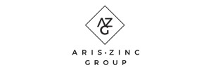 Aris Zinc Group - Company Logo