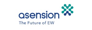 Asension - company logo