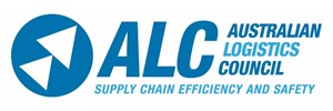 Australian Logistics Council - company logo