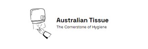 Australian Tissue - Company Logo