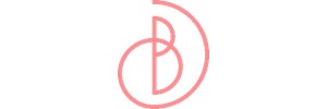 Bohemian Skin - company logo