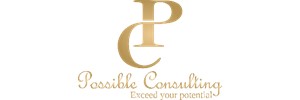 Possible Consulting - company logo