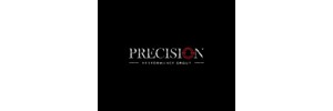 Precision Performance Group Pty Ltd - Company Logo