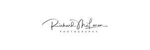 Richard McLaren Photography - Company Logo