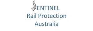 Sentinel Rail Protection Australia - Company Logo