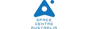 Space Centre Australia - company logo