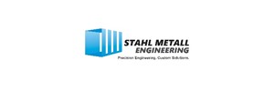 Stahl Metall Pty Ltd - Company Logo