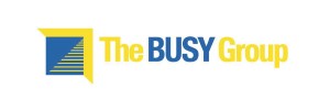 The BUSY Group - company logo